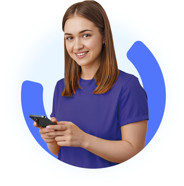 A qualified early childhood educator