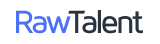 Rta-logo