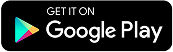 google-play
