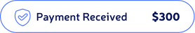 payment-received