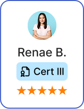 ranae-img-widget