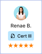 ranae-img-widget