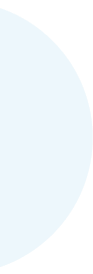 testimonials-ellipse